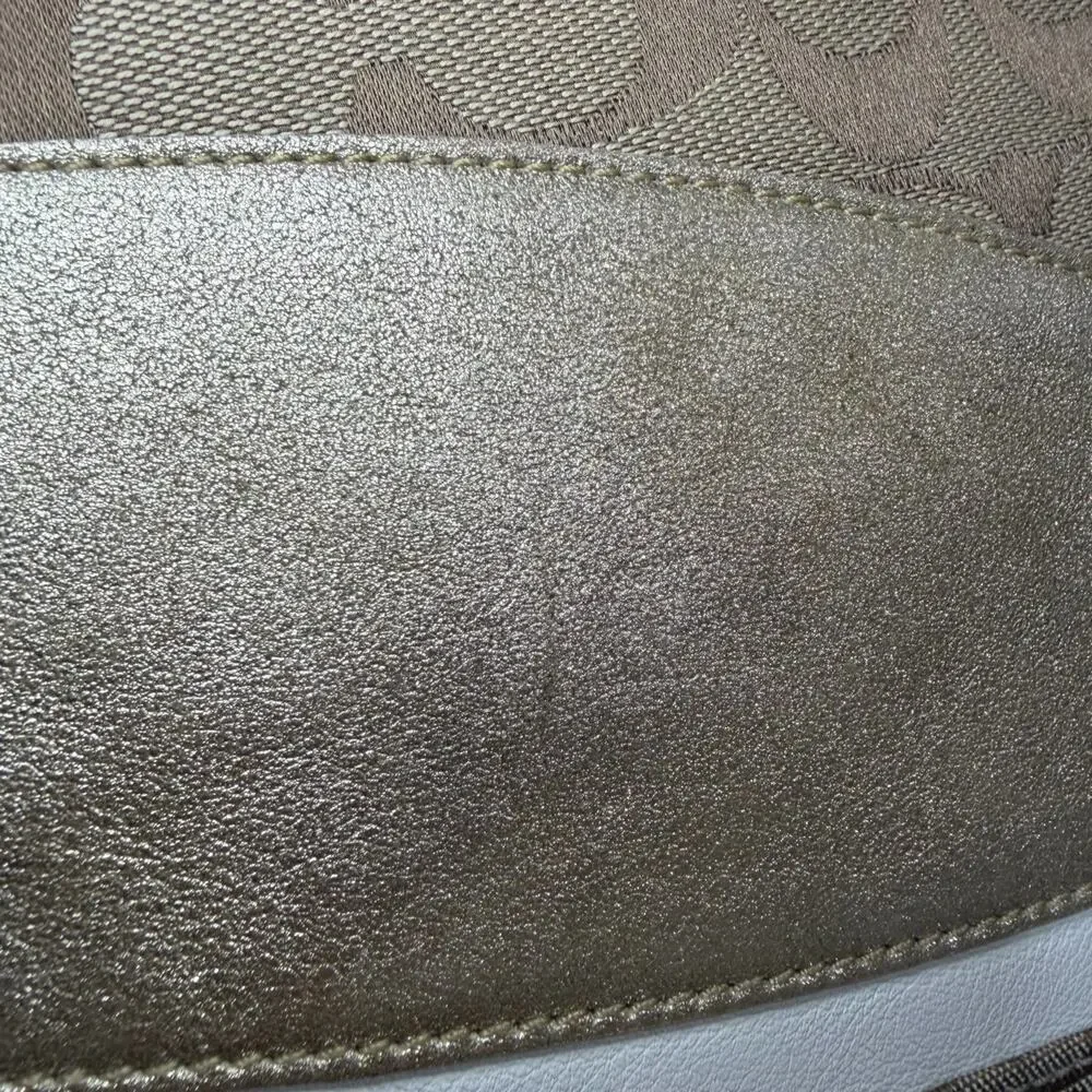Coach this vintage